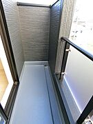 売主同仕様施工例