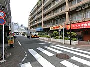 現地：令和８年７月４日撮影