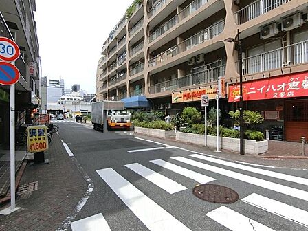 現地：令和８年７月４日撮影