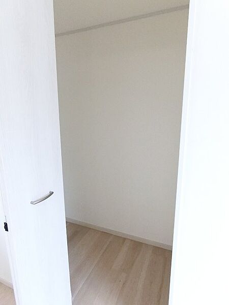 収納を拡大表示