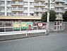 周辺：南六郷保育園　距離３５０ｍ