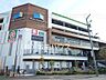 周辺：マチノマ大森店　距離５００ｍ