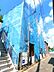 外観：現地：令和８年１０月３日撮影　販売現地全体