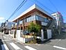 周辺：みらいく徳持園　距離３６０ｍ