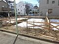 現地：令和８年...