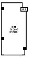 昴大明石1階24.2万円