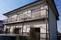群馬県高崎市上並榎町839-1：物件画像／株式会社ホットショット高崎