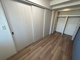 プレサンス新大阪ジェイズ  ｜ 大阪府大阪市淀川区東三国6丁目（賃貸マンション1LDK・11階・34.65㎡） その29