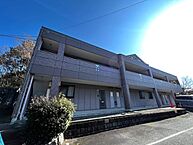 岡山県津山市志戸部：物件画像／株式会社Roomie