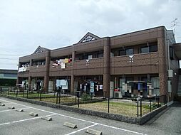 勝間田駅 5.3万円