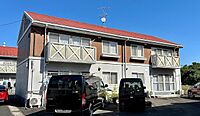 岡山県津山市河辺862-1：物件画像／株式会社Roomie