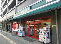 グレースアロー六郷