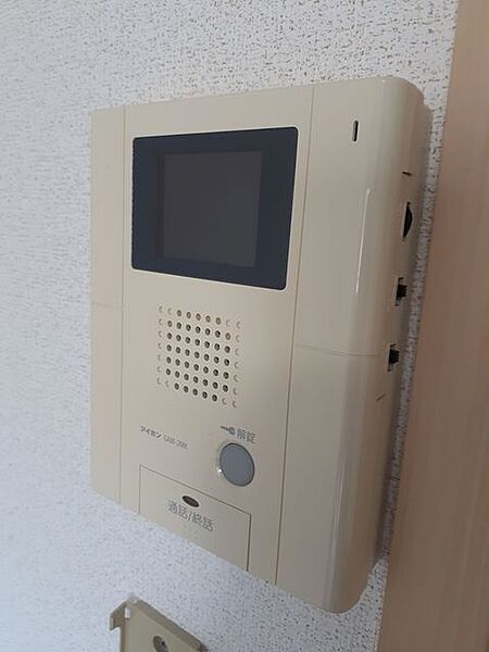 インプレス蒲田（ｉｍｐｒｅｓｓ 404｜東京都大田区蒲田３丁目(賃貸マンション1K・4階・25.68㎡)の写真 その12