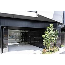 コンフォリア東大井II 0601 ｜ 東京都品川区東大井３丁目（賃貸マンション1DK・6階・25.26㎡） その15