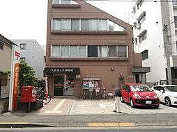 IKEGAMI　HOUSE bt