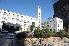 ＣＯＭＯＤＯ川崎 701 ｜ 神奈川県川崎市川崎区日進町（賃貸マンション1LDK・7階・38.88㎡） その17