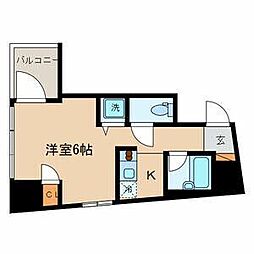 ラビコート