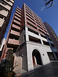 グランアルブル