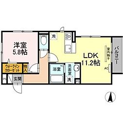 メゾン エル ブランシュ