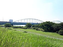 クレイシア蒲田