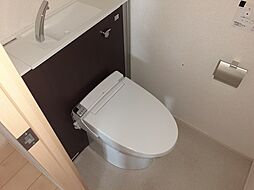 サマーハイツ