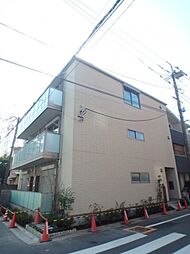 アクアコートII