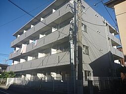 ＳＩＮ−Ｃｉｔｙ田園調布南