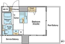 Ｆｕｕ　Ｏｉｍａｃｈｉ　ｂｙ　ＬＡＴＩＥＲＲＡ