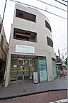 東京都大田区山王1丁目：物件画像／ピタットハウス京急蒲田店　　株式会社マイハウス