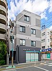 東京都大田区東雪谷2丁目：物件画像／ピタットハウス京急蒲田店　　株式会社マイハウス