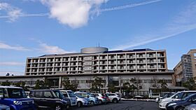 エグザイル 2F ｜ 兵庫県豊岡市下陰523-5（賃貸アパート1R・2階・18.83㎡） その7