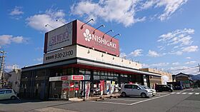 コーポ幸栄 5 ｜ 兵庫県豊岡市弥栄町2番5号（賃貸アパート2K・1階・37.84㎡） その12