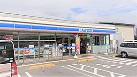 ココミッドタウン B101 ｜ 兵庫県豊岡市九日市中町233-7（賃貸アパート1R・1階・32.71㎡） その14