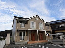 🉐敷金礼金0円！🉐サンライズ