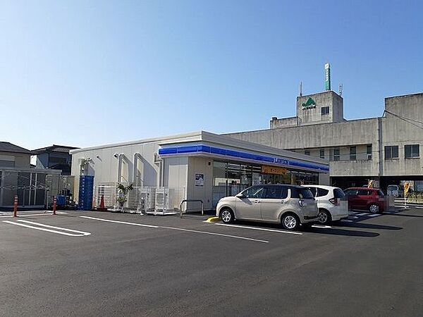 福岡県行橋市大字大野井(賃貸アパート2LDK・2階・58.60㎡)の写真 その16