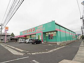 サニーブリーズ行事Ｂ  ｜ 福岡県行橋市行事３丁目（賃貸アパート1LDK・1階・50.42㎡） その17