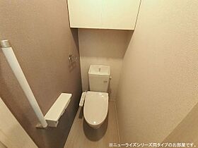 福岡県行橋市大字長音寺（賃貸アパート1LDK・1階・50.14㎡） その13