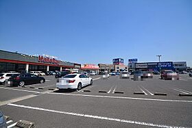 福岡県行橋市南大橋４丁目（賃貸アパート1LDK・1階・50.14㎡） その17