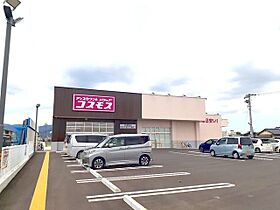 福岡県行橋市大字上検地（賃貸アパート1LDK・1階・50.14㎡） その16