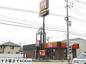 エクセレント　RYU B  ｜ 福岡県行橋市西宮市４丁目（賃貸アパート1K・1階・34.81㎡） その17