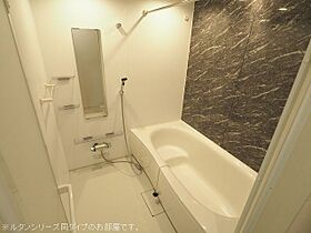 サニー・ブリーズ金屋A  ｜ 福岡県行橋市大字金屋（賃貸アパート1LDK・1階・52.38㎡） その6