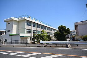 アンジュ・ヴィラA  ｜ 福岡県行橋市西泉３丁目（賃貸アパート2LDK・2階・58.12㎡） その18