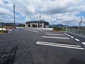 ピース　Ａ  ｜ 福岡県行橋市泉中央２丁目（賃貸アパート1LDK・1階・50.17㎡） その14