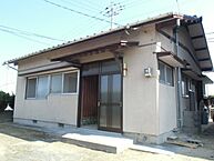 福岡県築上郡築上町大字坂本：物件画像／ホームメイトFC行橋店　有限会社　昭栄産業