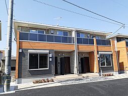 🉐敷金礼金0円！🉐日豊本線 築城駅 徒歩9分
