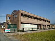 福岡県行橋市泉中央5丁目：物件画像／ホームメイトFC行橋店　有限会社　昭栄産業