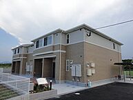 福岡県行橋市大字今井：物件画像／ホームメイトFC行橋店　有限会社　昭栄産業