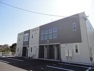 福岡県行橋市西宮市5丁目：物件画像／ホームメイトFC行橋店　有限会社　昭栄産業