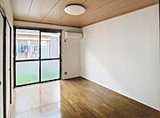 室内（イメージ）