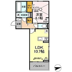 グランヴィア行事 2階